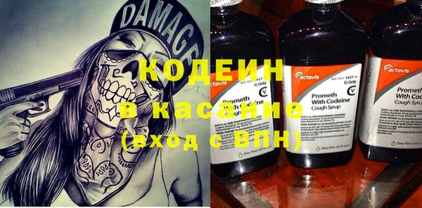 амф Бронницы