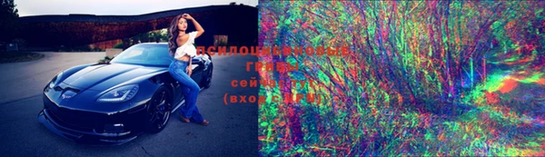 амф Бронницы