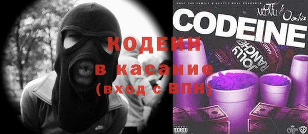 амф Бронницы
