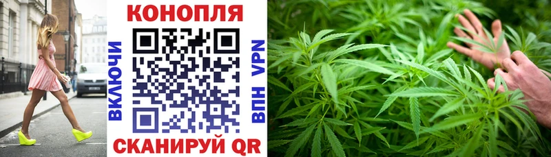 Канабис марихуана где найти omg зеркало Ростов
